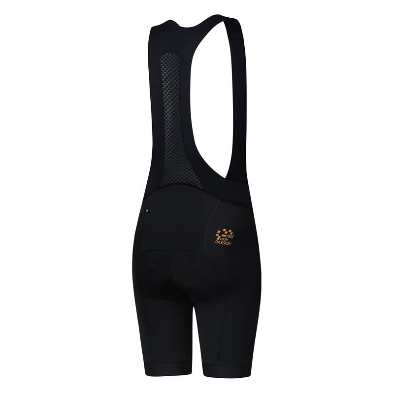 DAYS 2.0 MENS BIB SHORTS – Monton premium cycling Bib Shorts in India from Cobbled Climbs