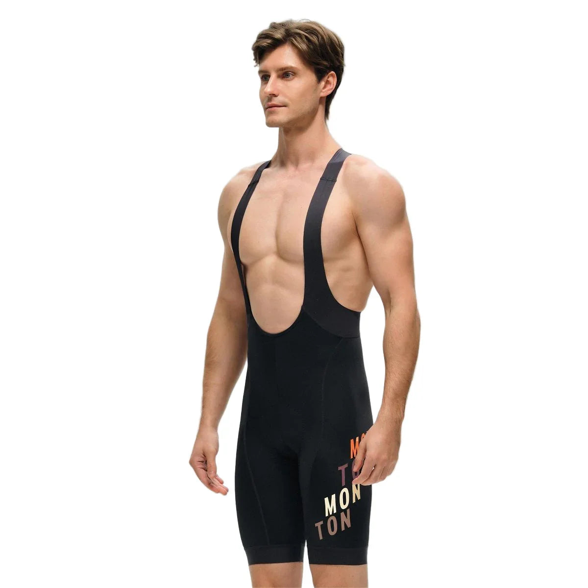 DAYS 2.0 MENS BIB SHORTS - Monton - Cobbled Climbs