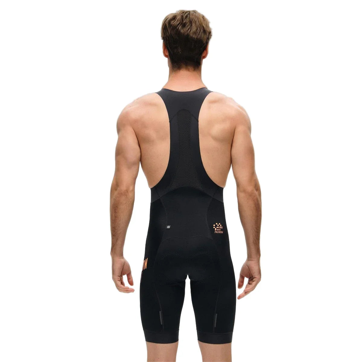 DAYS 2.0 MENS BIB SHORTS - Monton - Cobbled Climbs