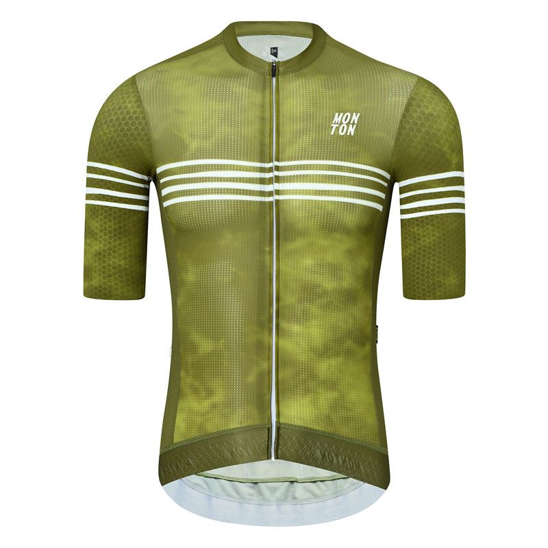 DAYS 4.0 MENS JERSEY – Monton premium cycling Jerseys in India from Cobbled Climbs