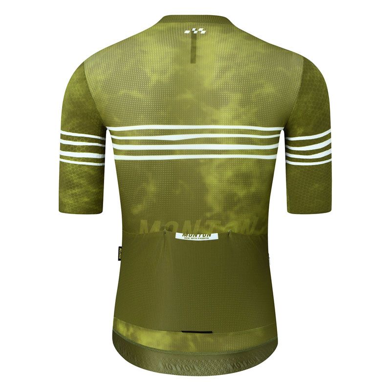 DAYS 4.0 MENS JERSEY – Monton premium cycling Jerseys in India from Cobbled Climbs