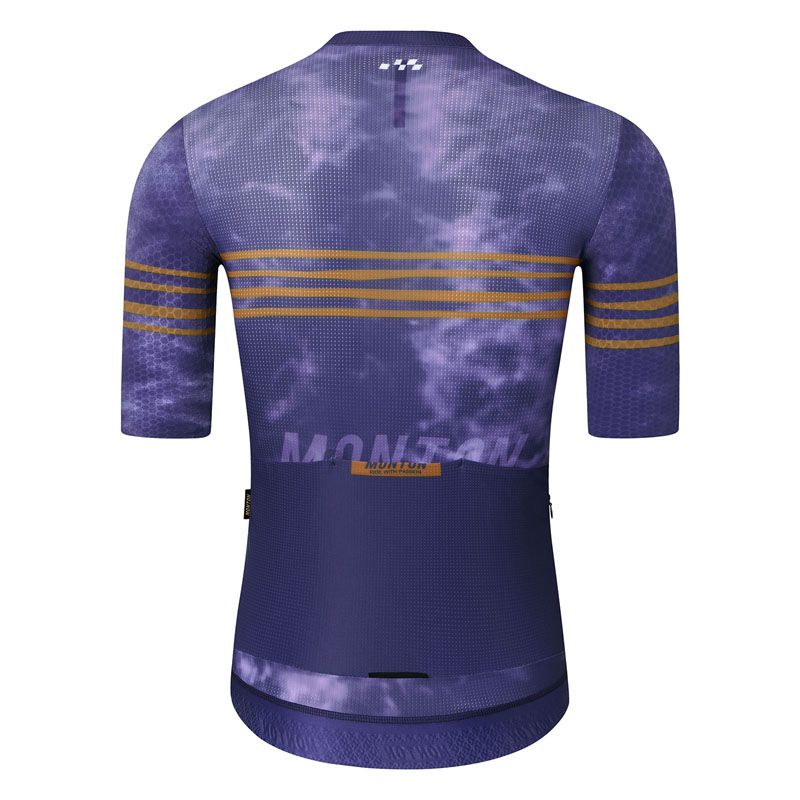 Days 4.0 Mens Jersey