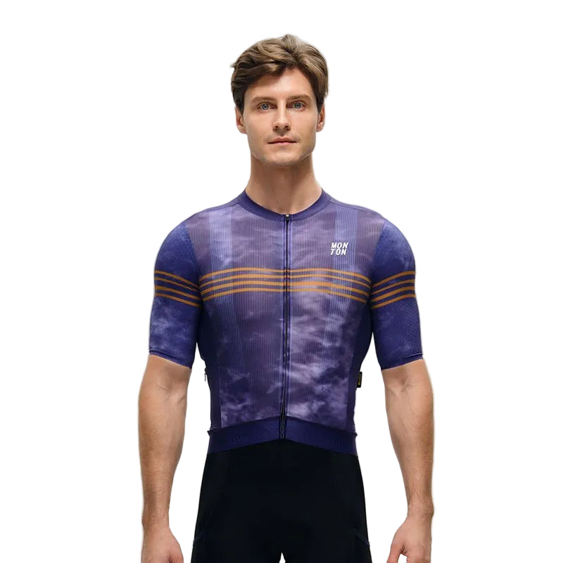 Days 4.0 Mens Jersey