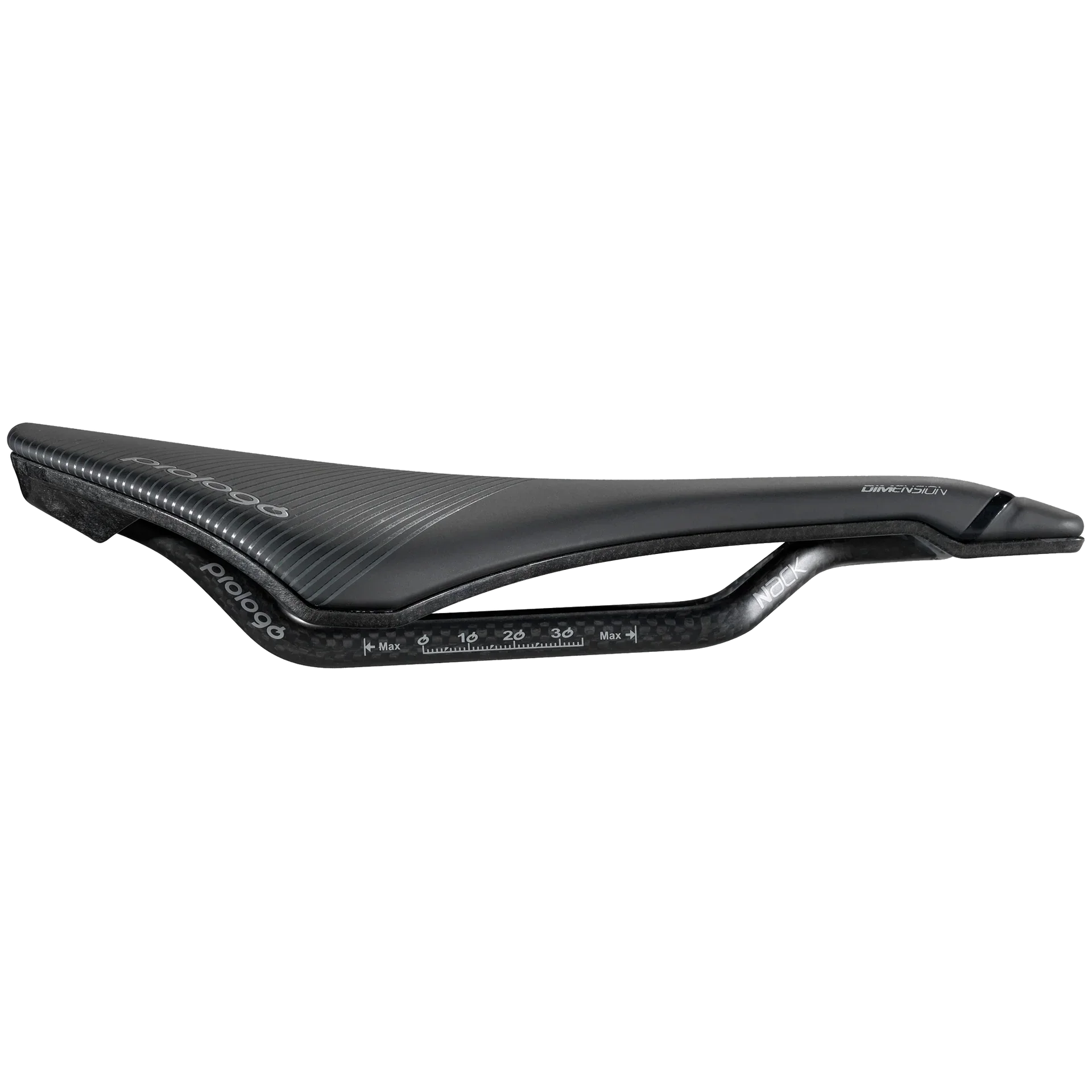 DIMENSION 143 - Prologo - Cobbled Climbs