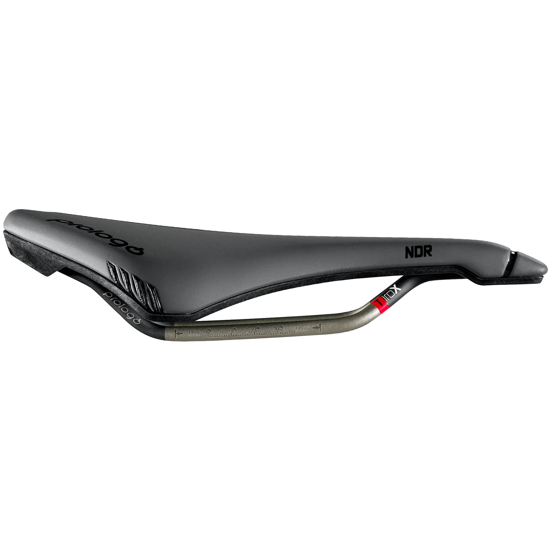 DIMENSION NDR - Prologo - Cobbled Climbs