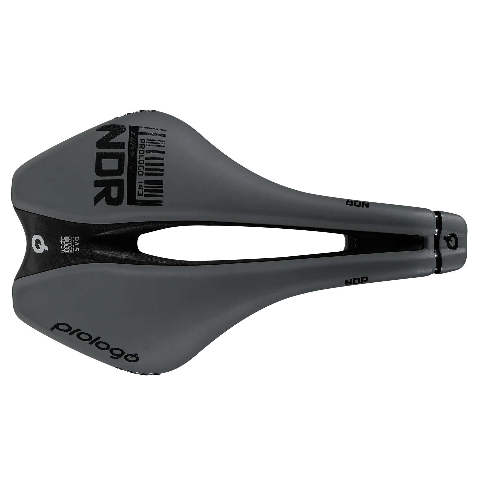 DIMENSION NDR - Prologo - Cobbled Climbs