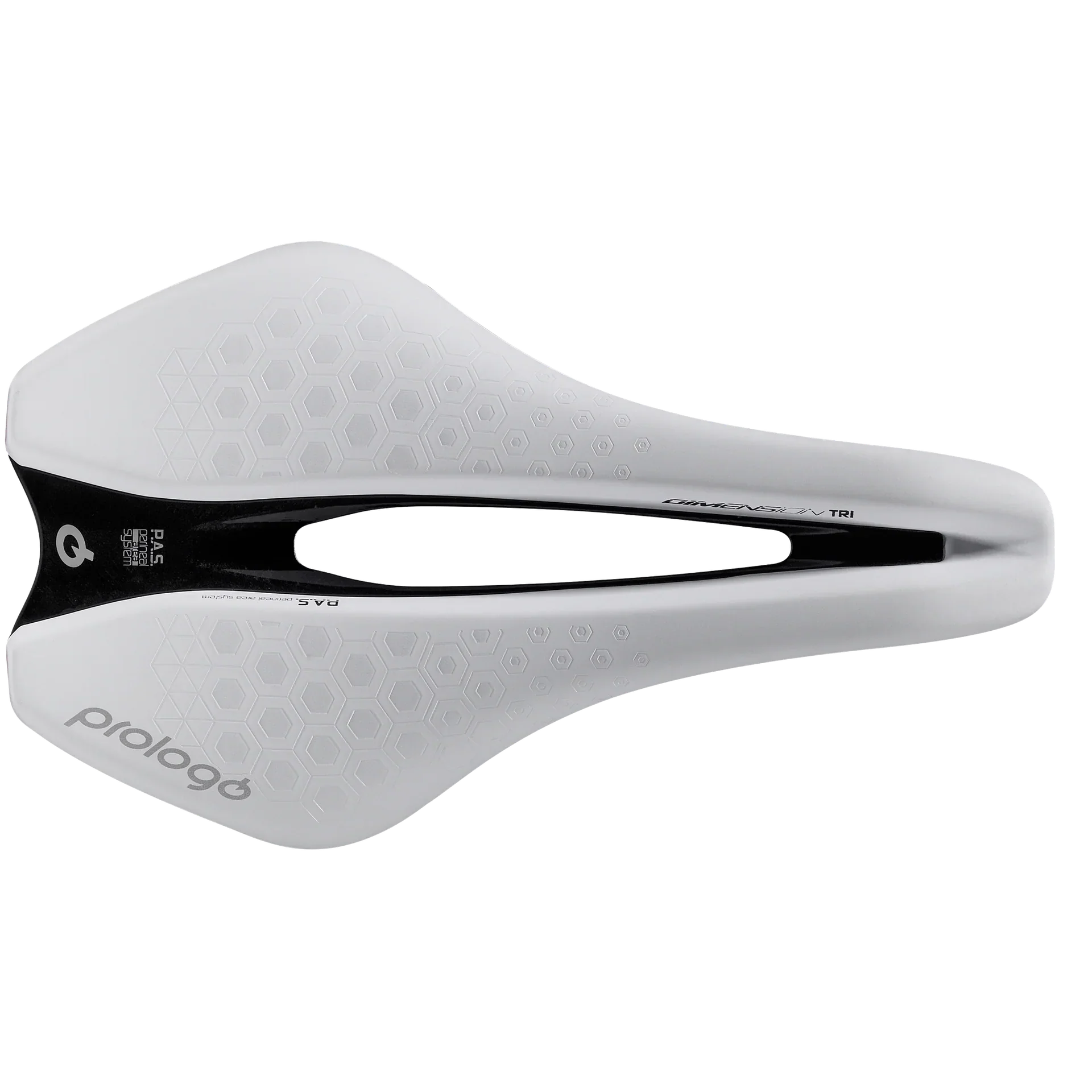 DIMENSION TRI - Prologo - Cobbled Climbs