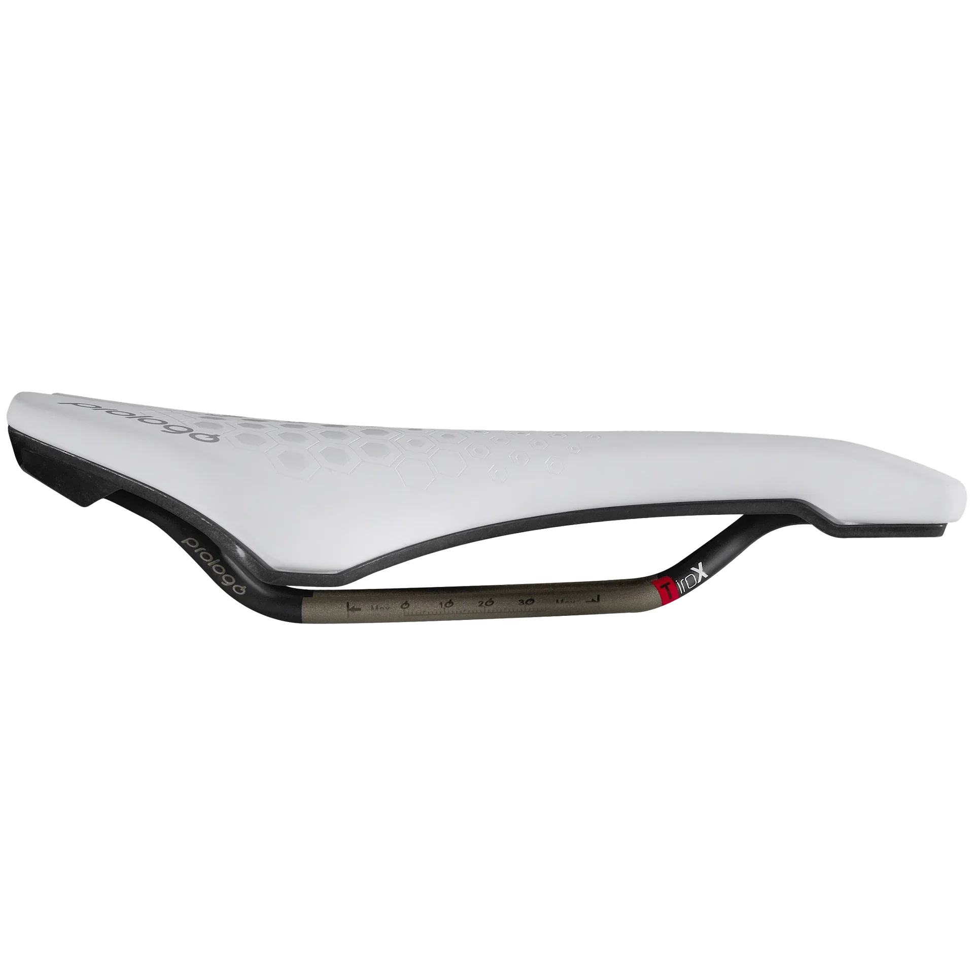 DIMENSION TRI - Prologo - Cobbled Climbs