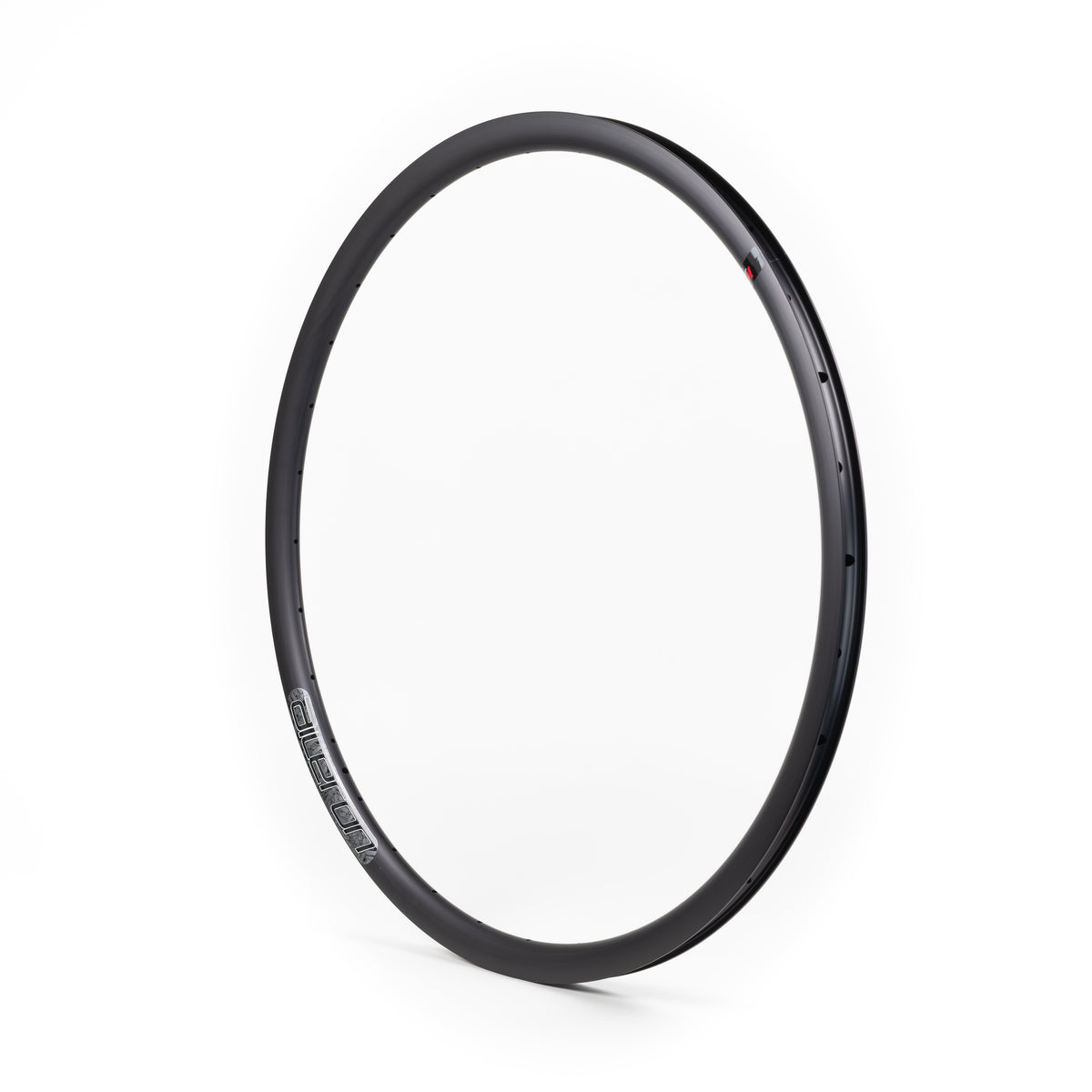 Aileron 27.5/650b Disc Brake Rim