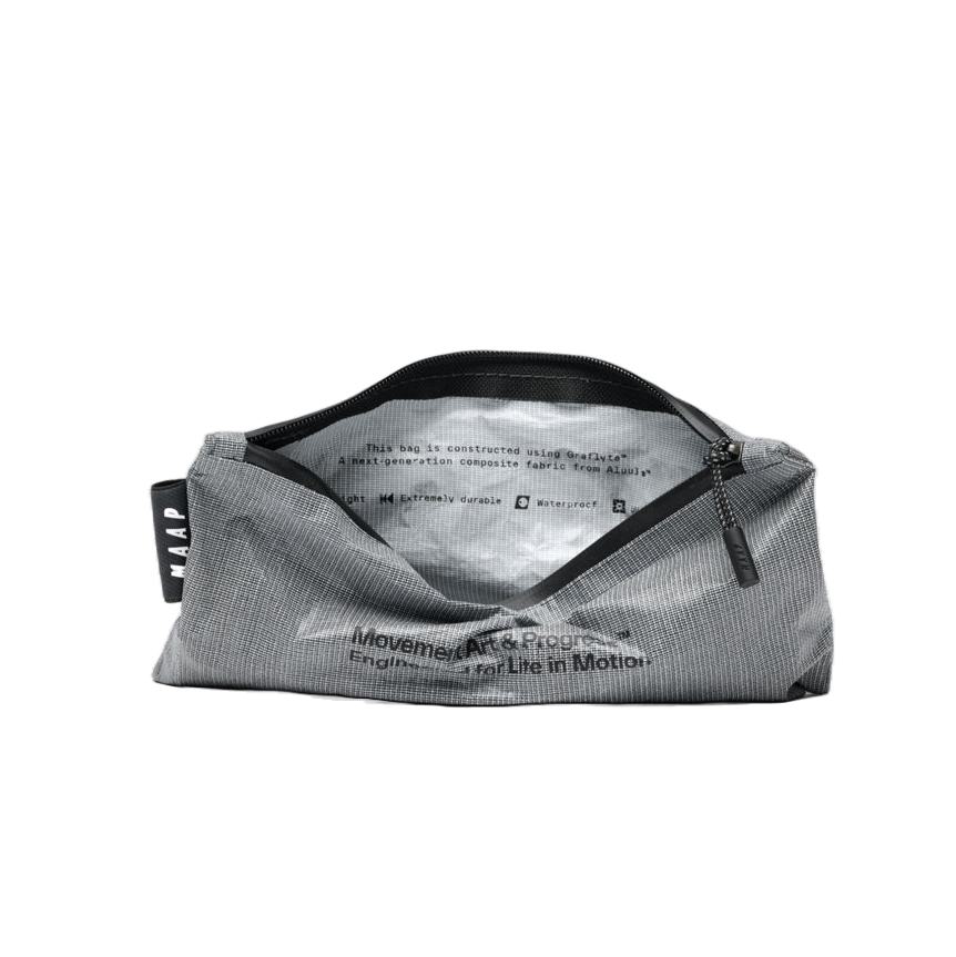 Tech Pouch | MAAP | Cobbled Climbs – view 2