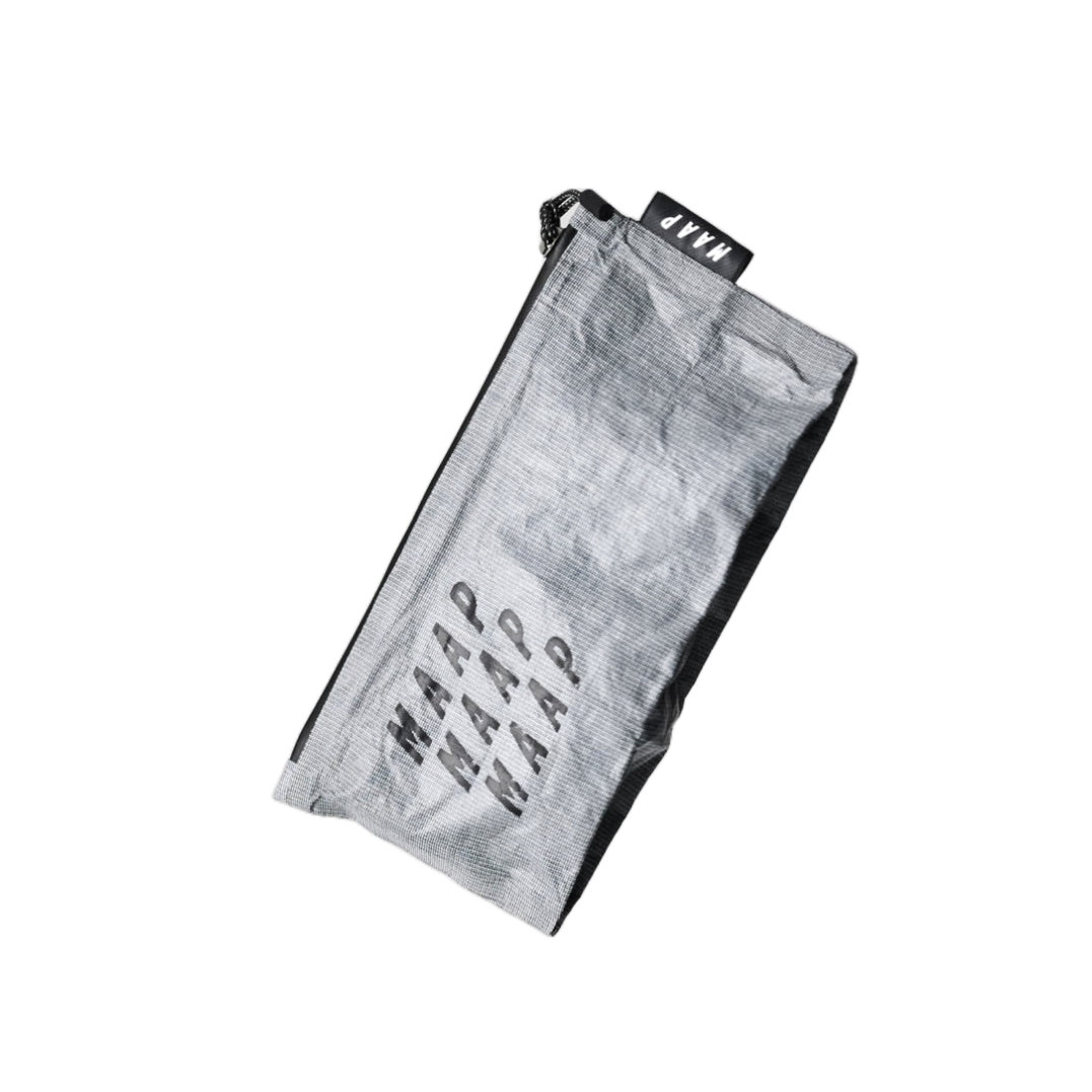 Tech Pouch | MAAP | Cobbled Climbs – view 3