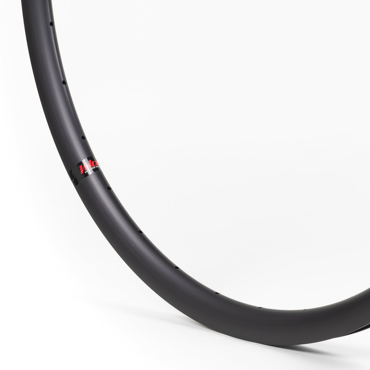 Aileron 27.5/650b Disc Brake Rim