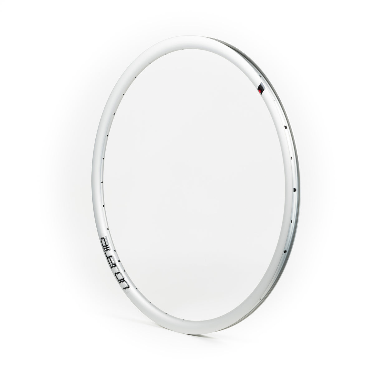 Aileron 27.5/650b Disc Brake Rim