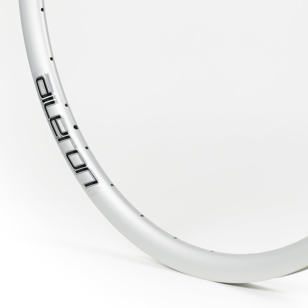 Aileron 27.5/650b Disc Brake Rim