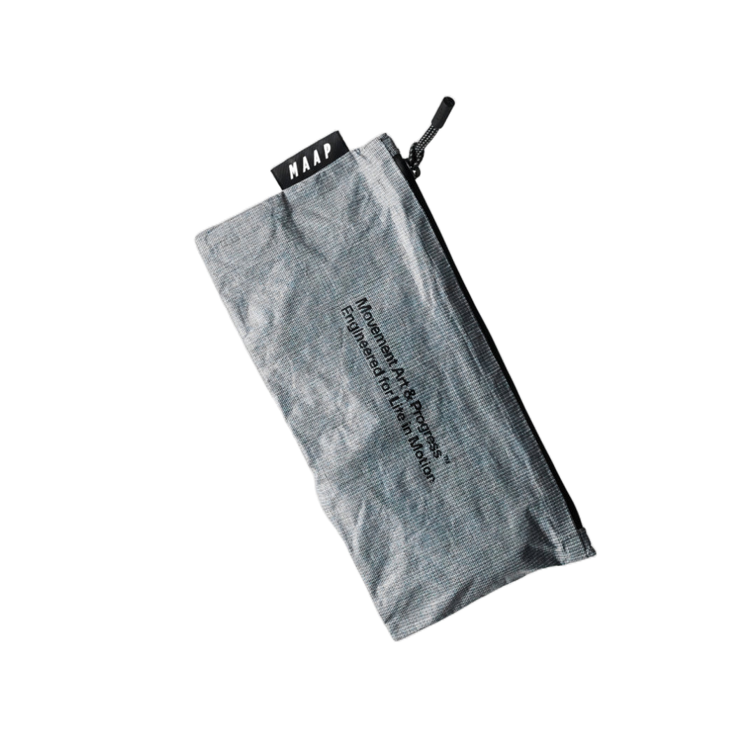 Tech Pouch | MAAP | Cobbled Climbs – view 5
