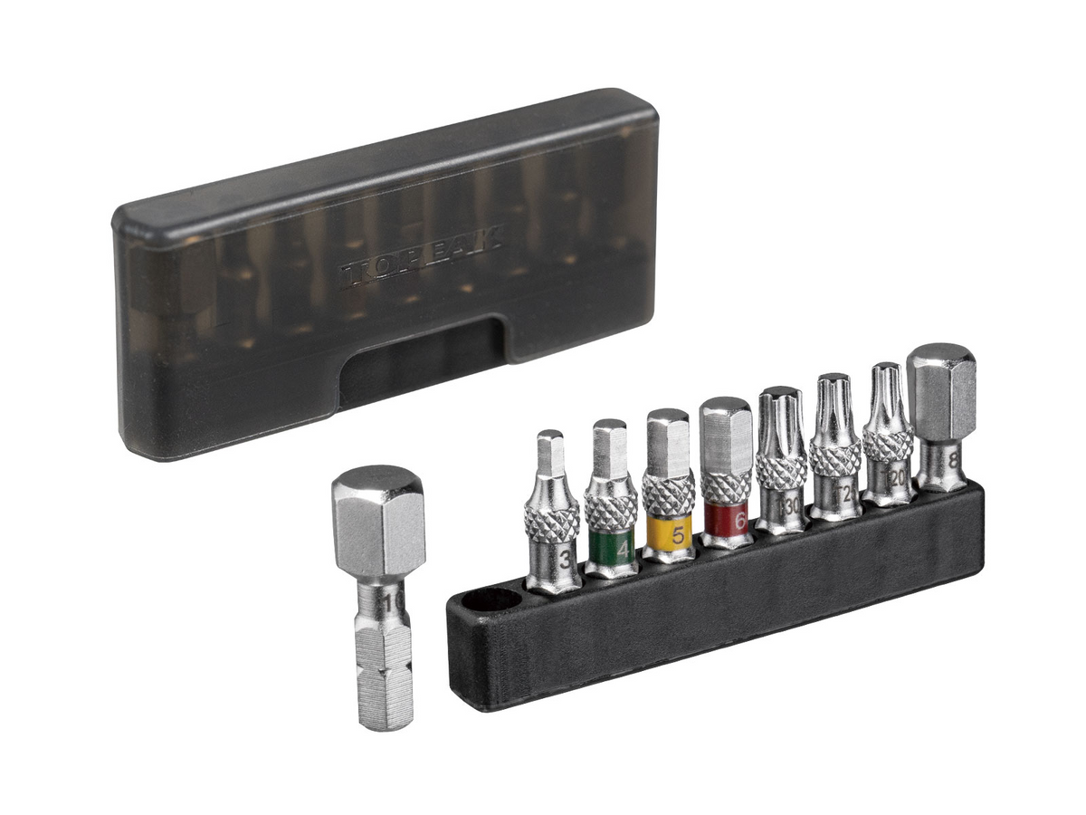 TORQ STICK 4-20 Nm