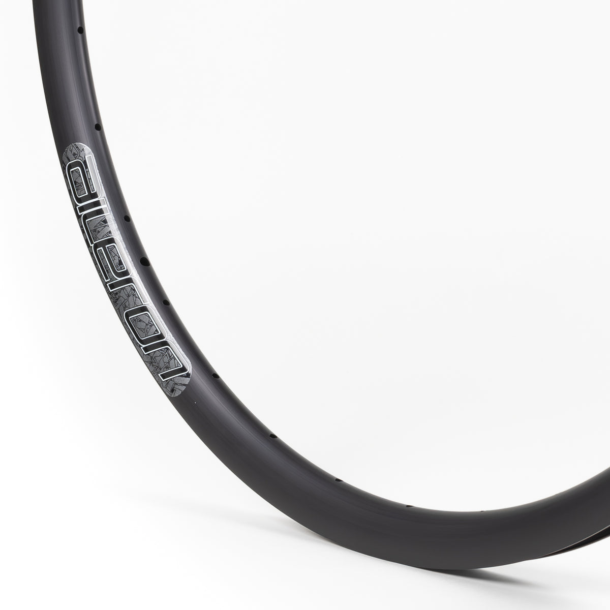 Aileron 700c Disc Brake Rim
