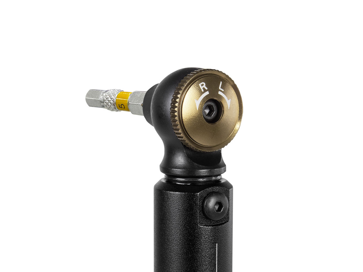 TORQ STICK 4-20 Nm