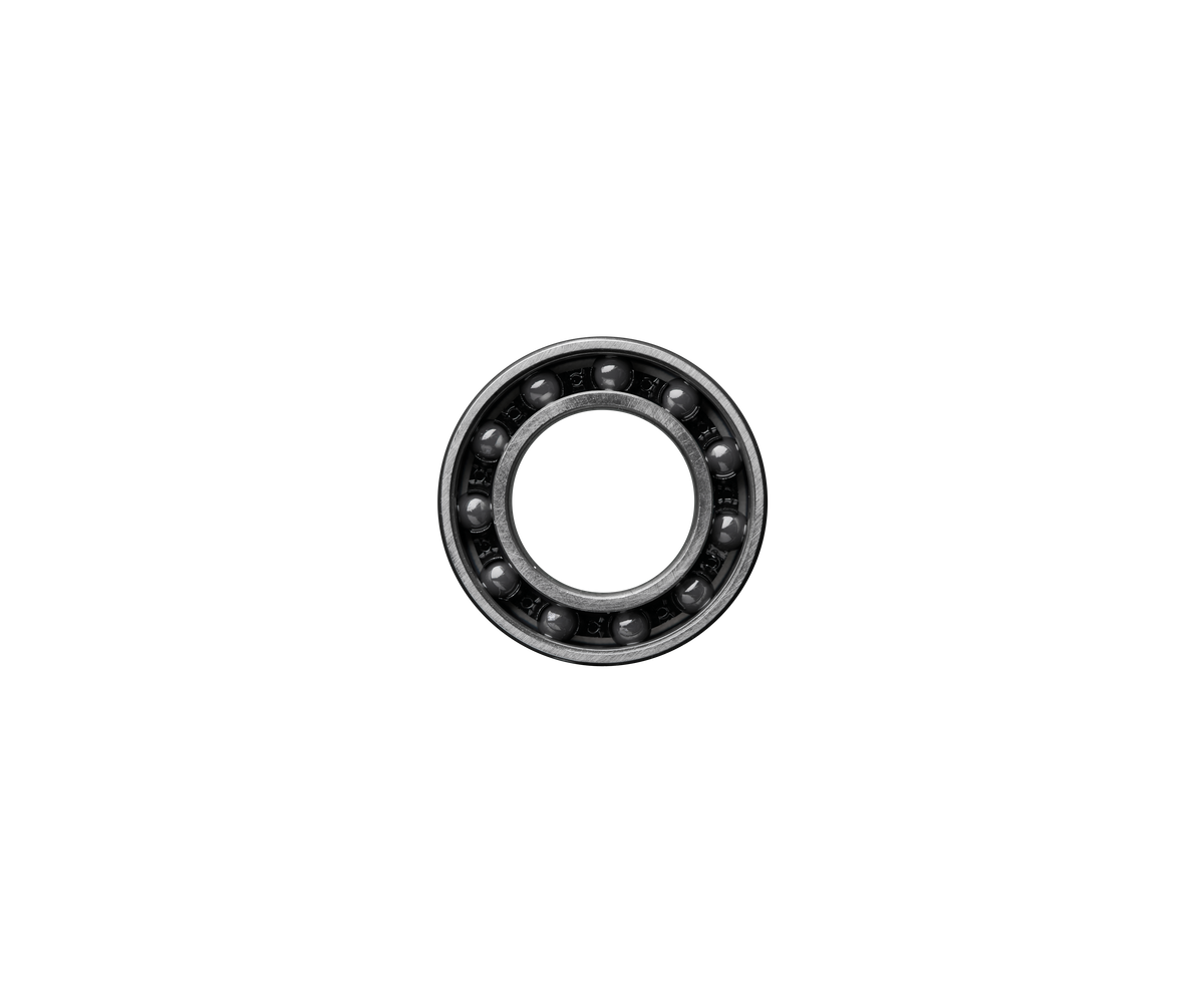 61903-2RSF/HC (6803) Hub Bearings | Ceramic Speed | Cobbled Climbs