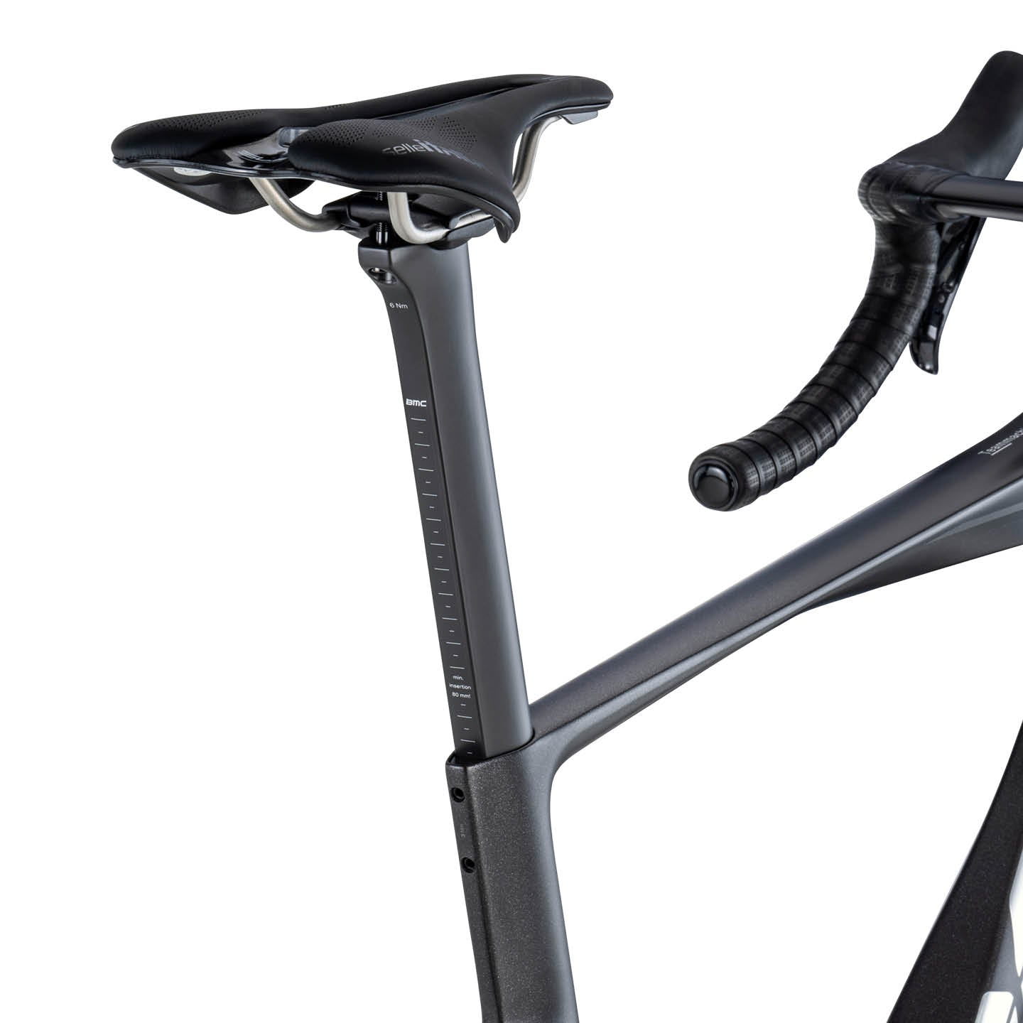 Teammachine R 01 FOUR