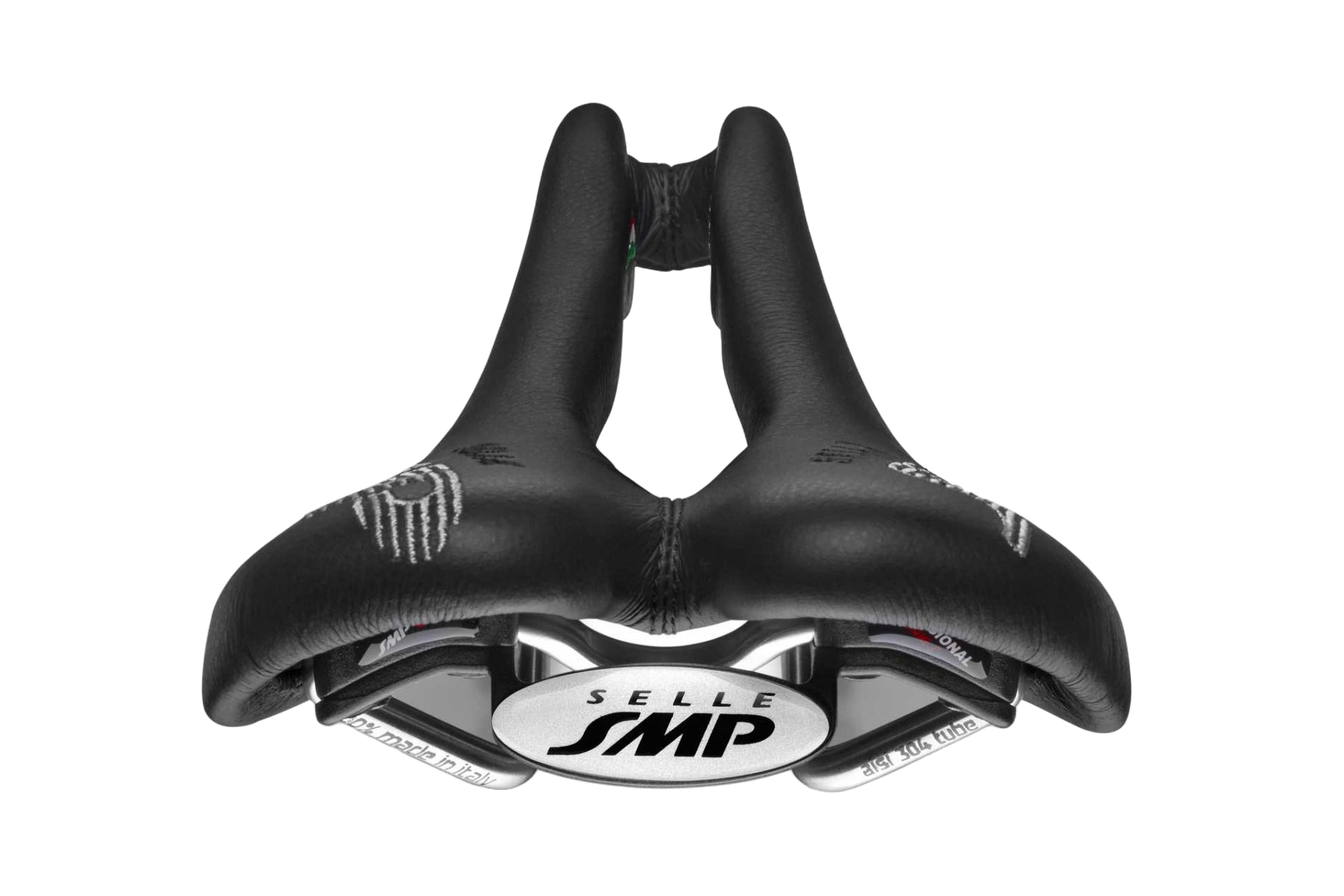 Drakon Saddle | Selle SMP | Cobbled Climbs – view 4