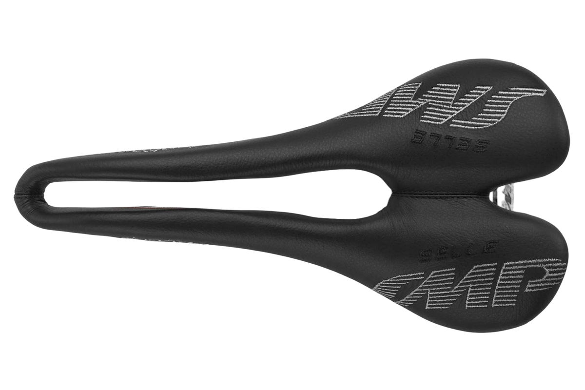 Drakon Saddle | Selle SMP | Cobbled Climbs – view 5
