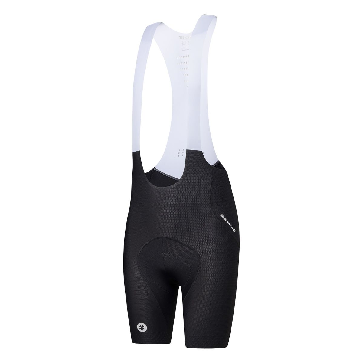 Aero Core Mens Bib Shorts | Monton | Cobbled Climbs