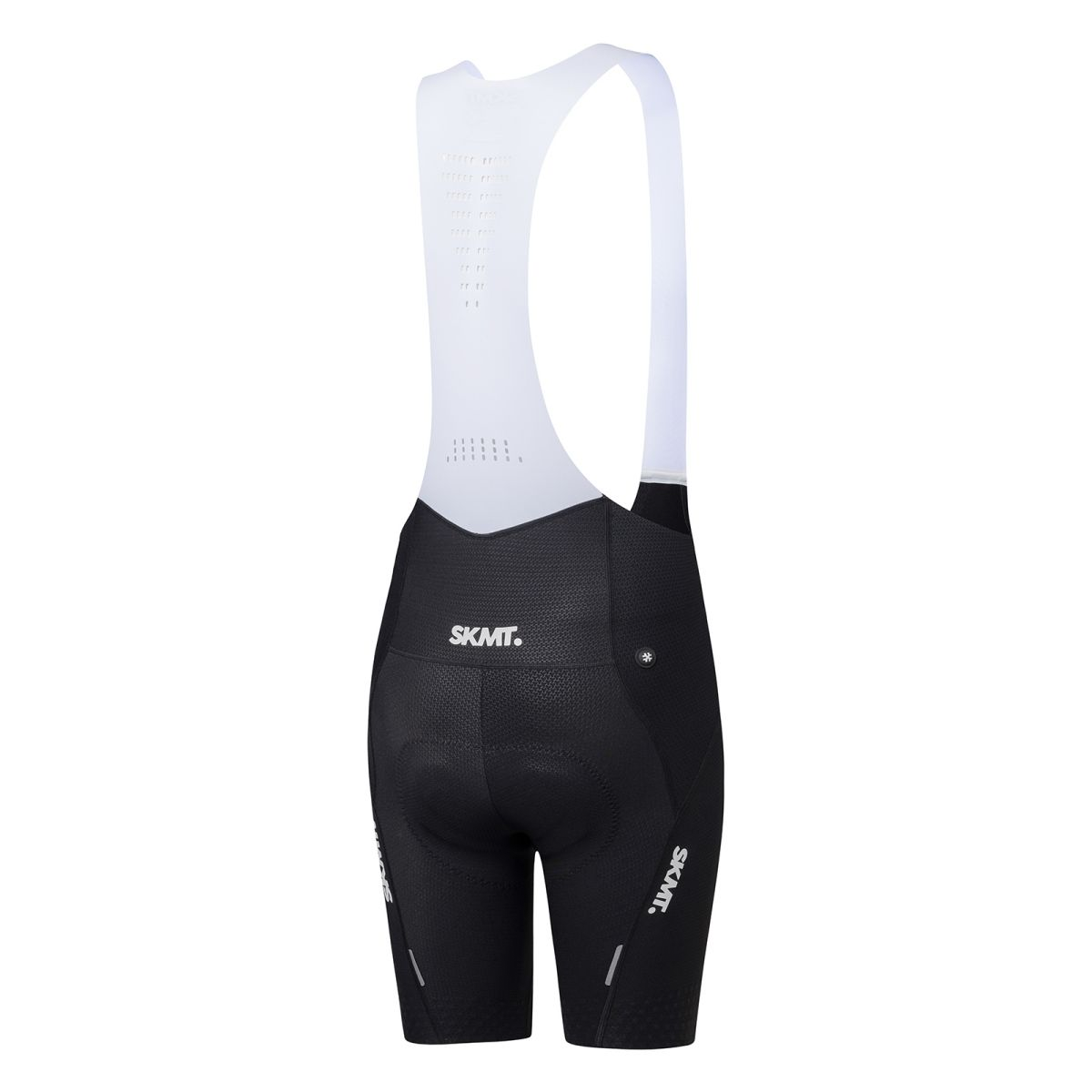 Aero Core Mens Bib Shorts | Monton | Cobbled Climbs – view 2