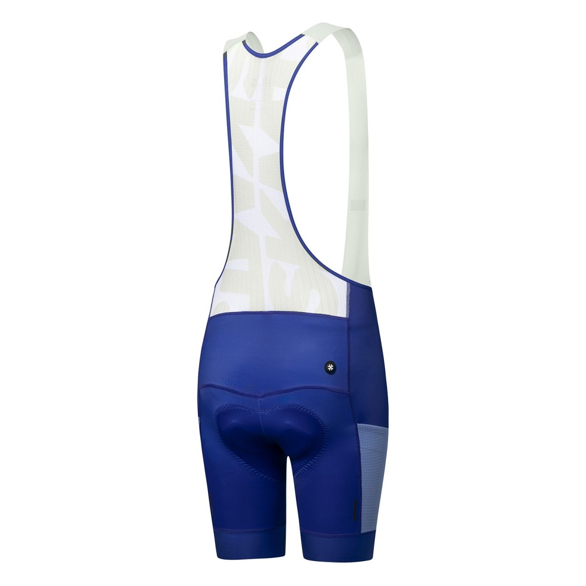 Motion Utility Mens Bib Shorts | Monton | Cobbled Climbs – view 6