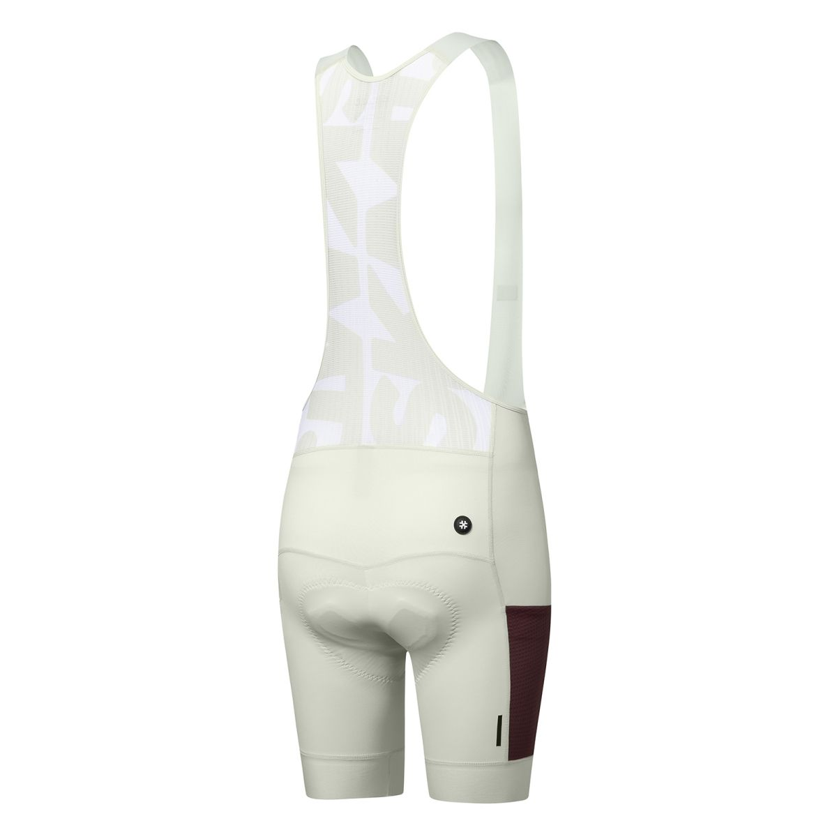 Motion Utility Mens Bib Shorts | Monton | Cobbled Climbs – view 10