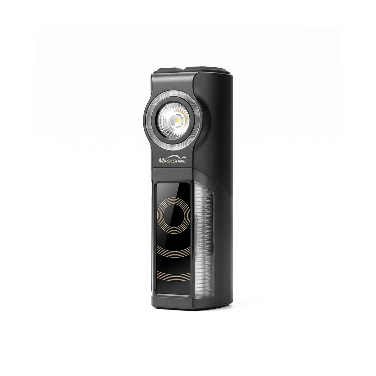 SEEMEE R300 Radar ANT+ Taillight