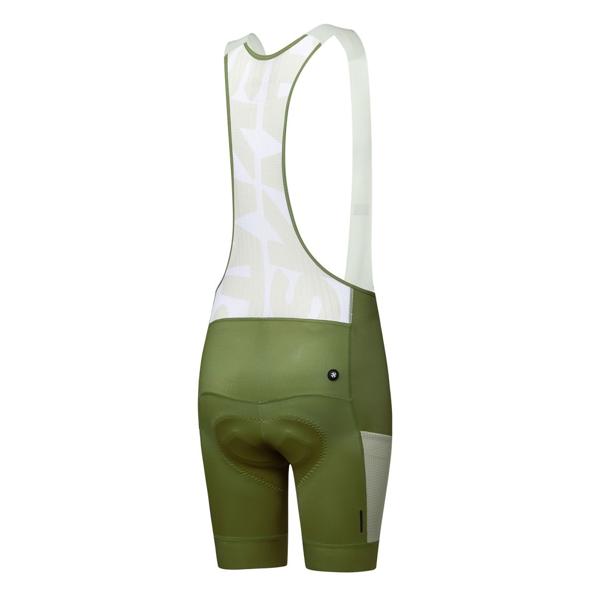 Motion Utility Mens Bib Shorts | Monton | Cobbled Climbs – view 14
