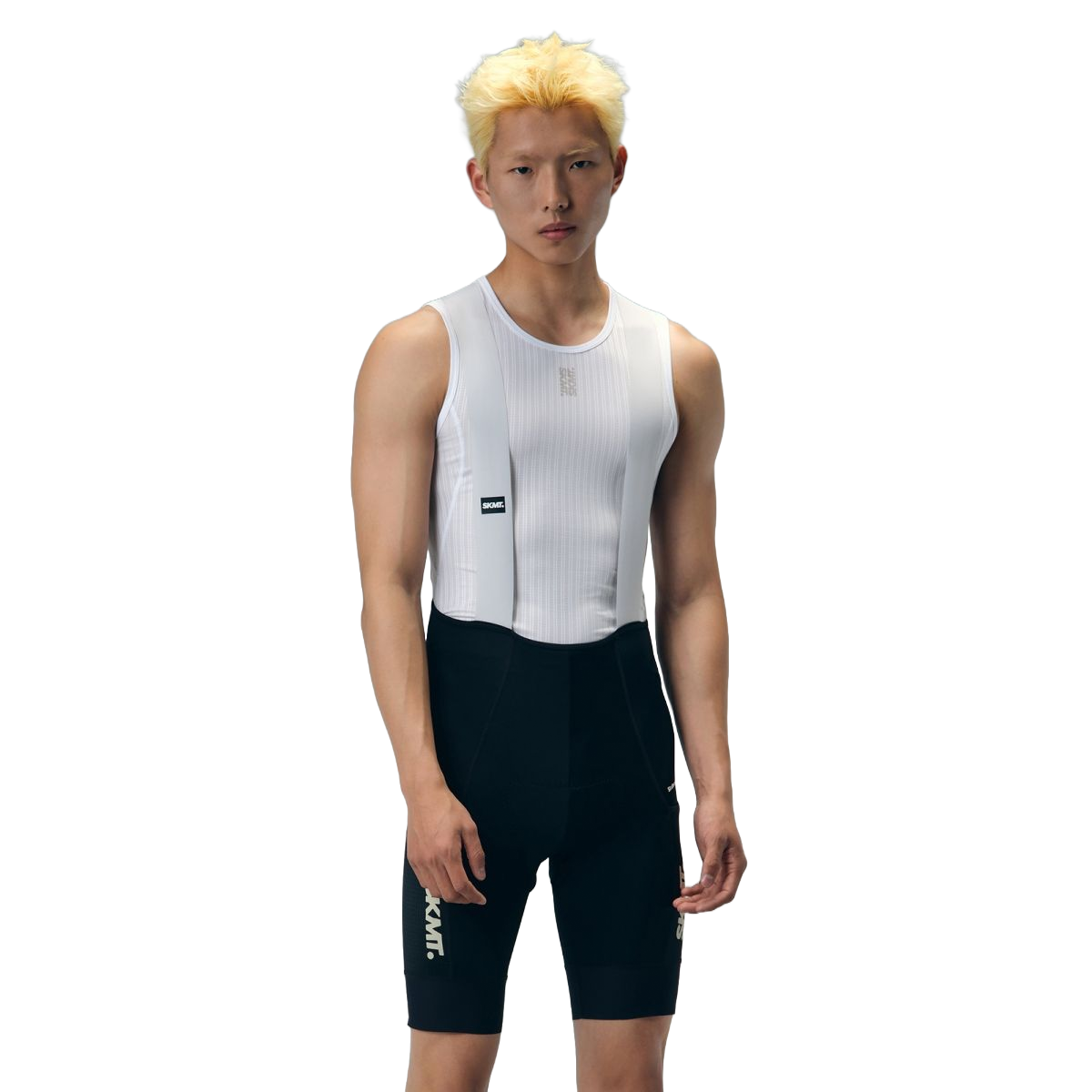 Motion Utility Mens Bib Shorts | Monton | Cobbled Climbs – view 19