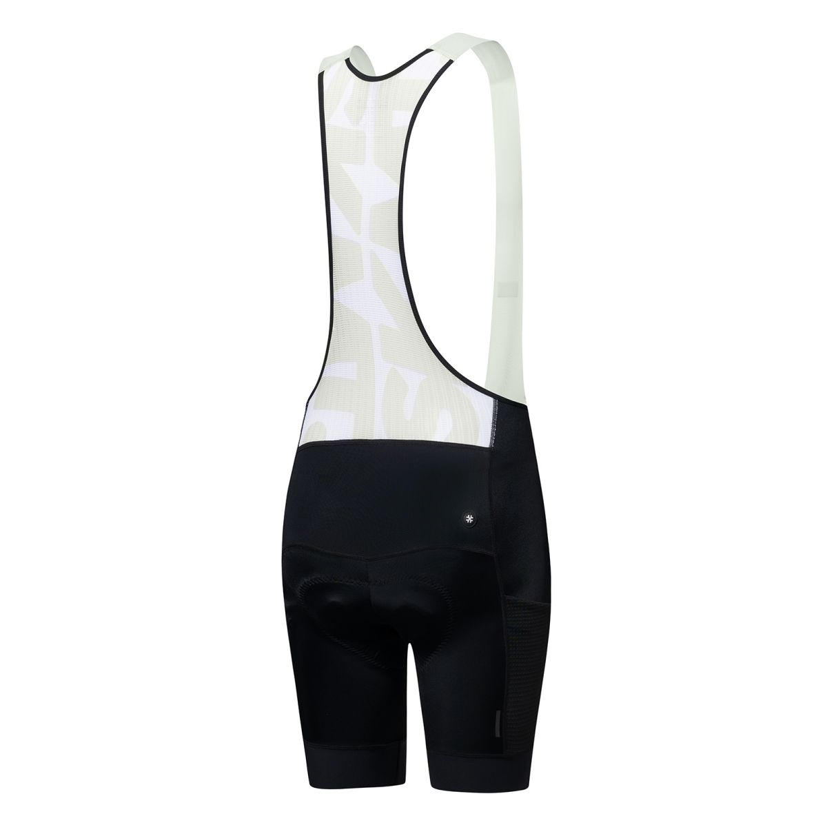 Motion Utility Mens Bib Shorts | Monton | Cobbled Climbs – view 18