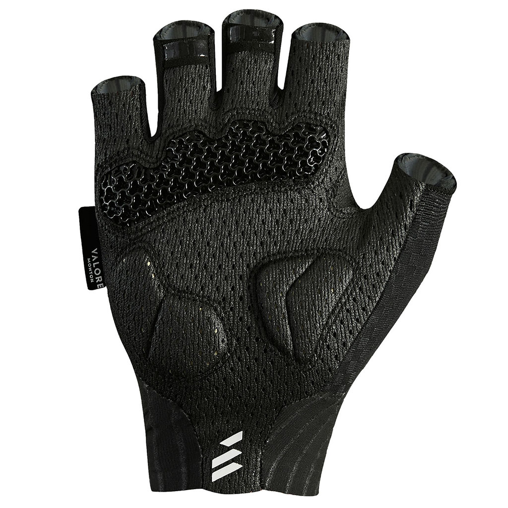 Valore Era Cycling Gloves | Monton | Cobbled Climbs – view 2