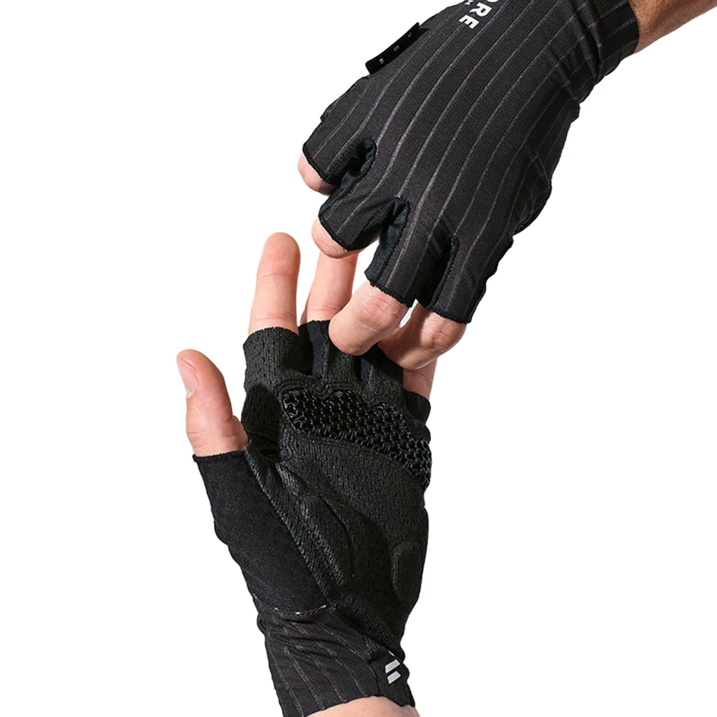 Valore Era Cycling Gloves | Monton | Cobbled Climbs – view 3