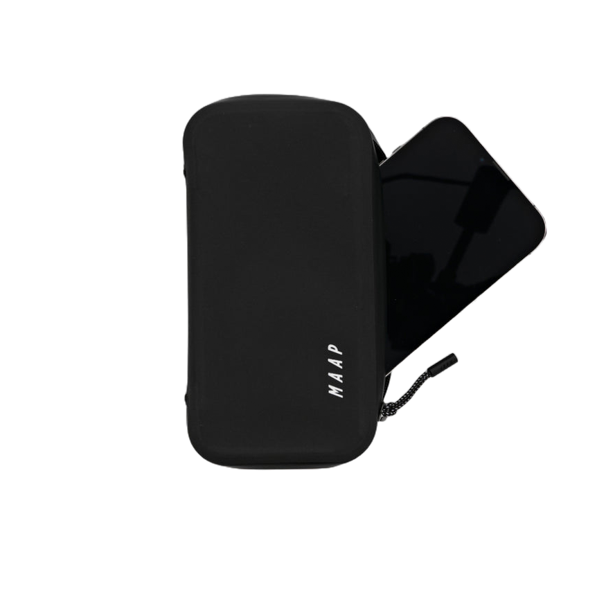 Waterproof Phone Wallet | MAAP | Cobbled Climbs – view 7