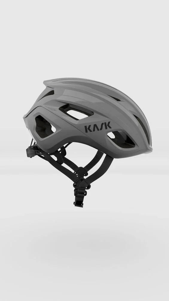 MOJITO3 ROAD CYCLING HELMET - Kask - Cobbled Climbs