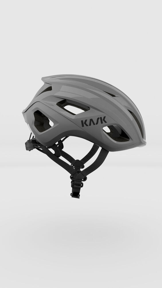 MOJITO3 ROAD CYCLING HELMET
