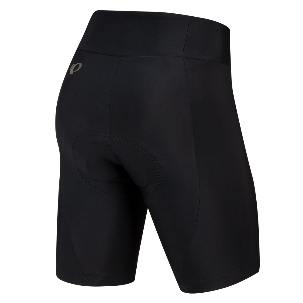 ATTACK MENS CYCLING SHORTS – Pearl Izumi premium cycling Shorts in India from Cobbled Climbs