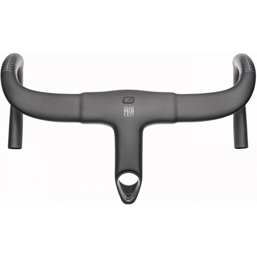 TALON ULTRAFAST MOST INTEGRATED HANDLEBAR