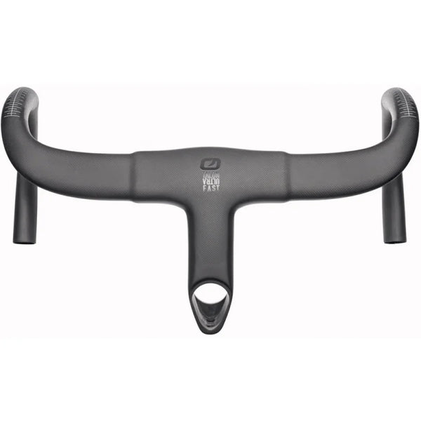 MOSTモストTALON ULTRA 110mm dogmafハンドル Talon Most Ultrafast Integrated Handlebar - Pinarello