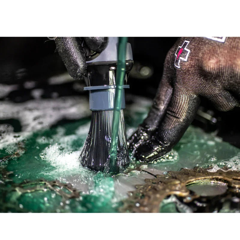 ECO PARTS WASHER - Muc-Off - Cobbled Climbs