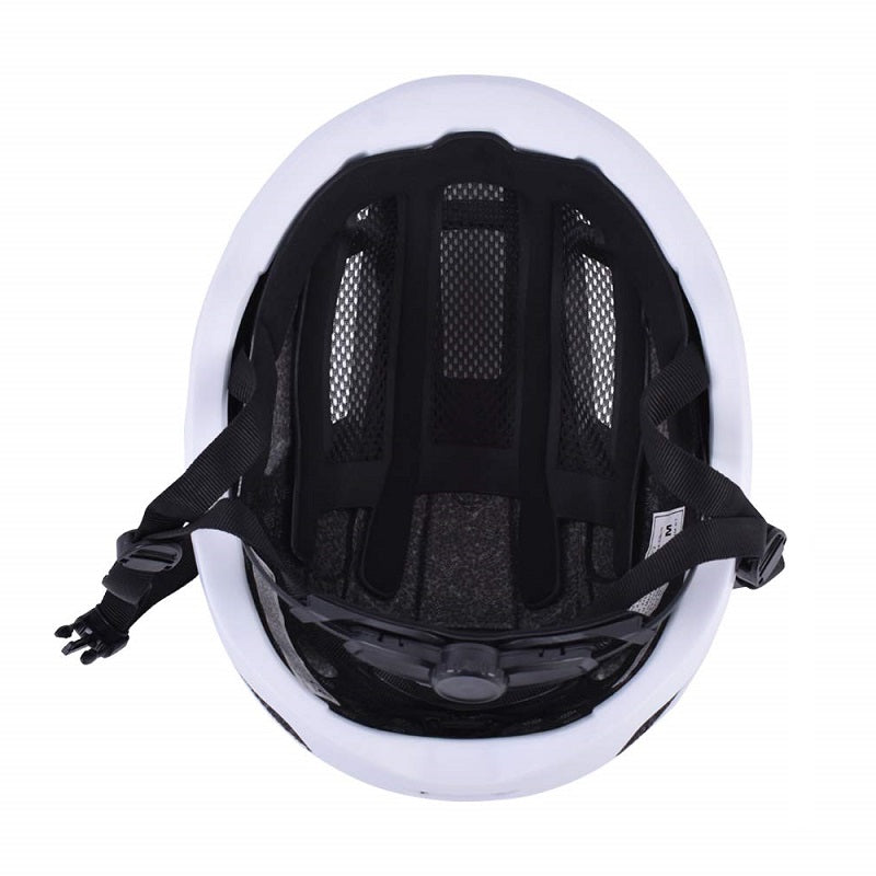 X-EROS ROAD CYCLING HELMET – Safety Labs premium cycling Helmets in India from Cobbled Climbs