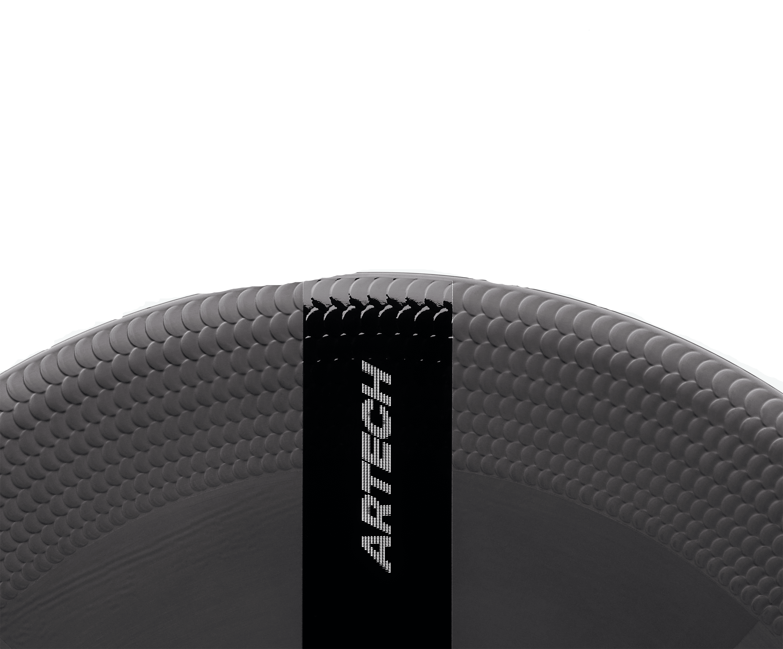 ARTECH DISC REAR WHEEL