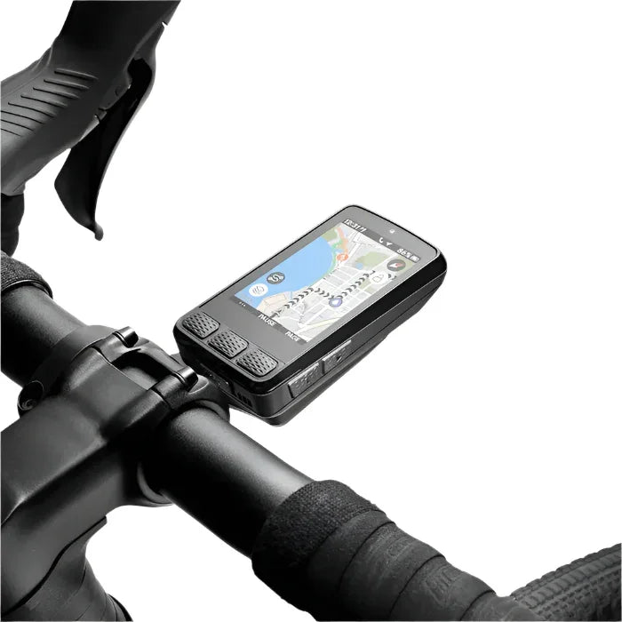 Elemnt Roam 3 | Wahoo | Cobbled Climbs