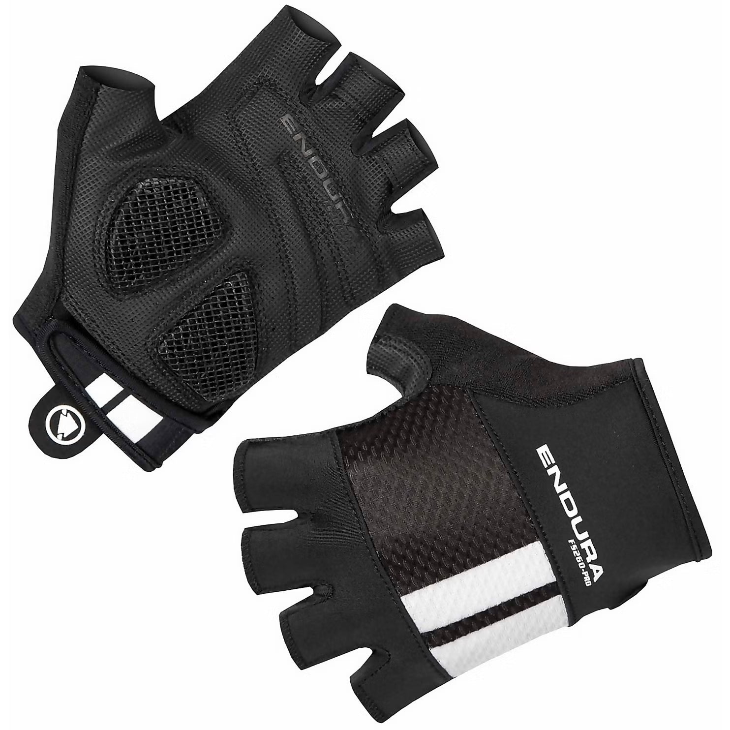 FS260-Pro Aerogel II Mitts
