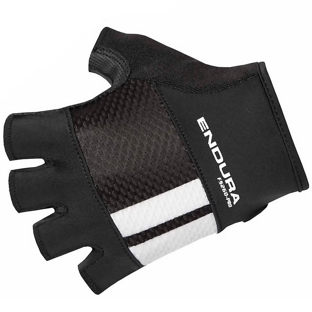FS260-Pro Aerogel II Mitts