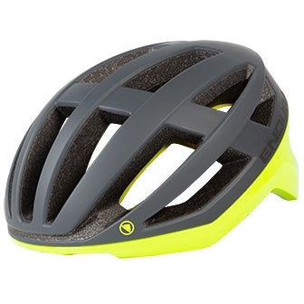 FS260 Pro II Road Helmet