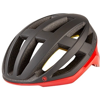 FS260 Pro II Road Helmet